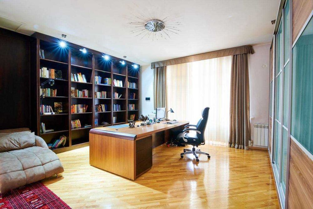 V2182 Продается дом Ор.р: Modera Towers  360м2