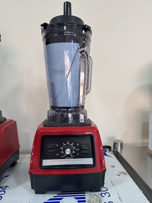 Блендер новый китай