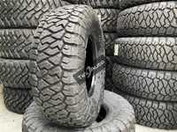 285/75R16 Гуми All-terain за Кал / Сняг / 4x4 / Offroad MAXXIS AT-811