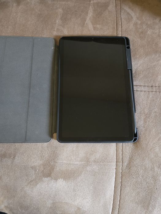 Таблет Galaxy Tab S6 lite