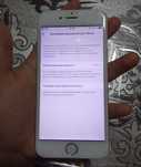 Iphone 6 Gold продаётся