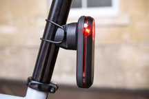 Garmin Varia RTL510