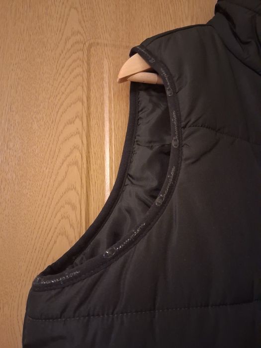 Vesta champion femei nou cu eticheta