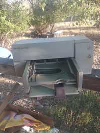 imprimanta HP Deskjet 690C