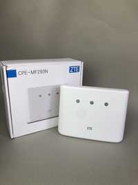 CPE 4G activ altel tele2 izi Beeline wi-fi роутер 4G модем