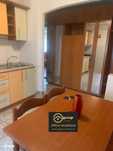 Republicii 2 camere ETAJ 1 decomandat preț 77.500 euro