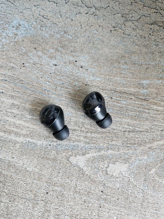 Наушники Galxay Buds, БЕЗ КЕЙСА