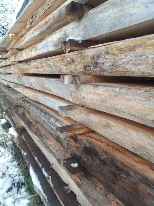 Lemn construcții dulapi