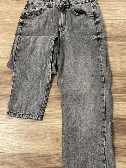 Blugi/pantaloni