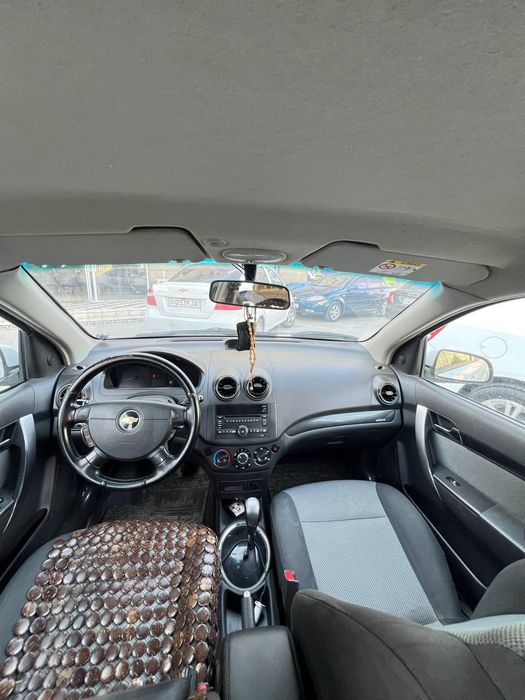 2020йил автомат нехи3