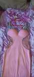 Rochie  eleganta marimea s,m