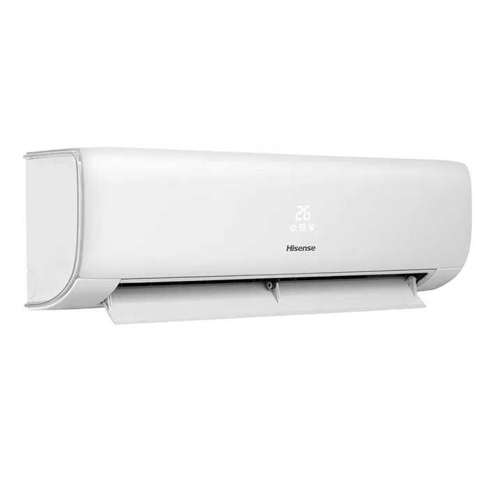 Hisense Wings 09 Super DC Invertor 2025