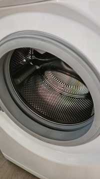 Vând mașină de spălat Whirlpool 1200rot 500ron