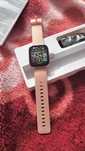 smartwatch pentru femei Dyurwa T60