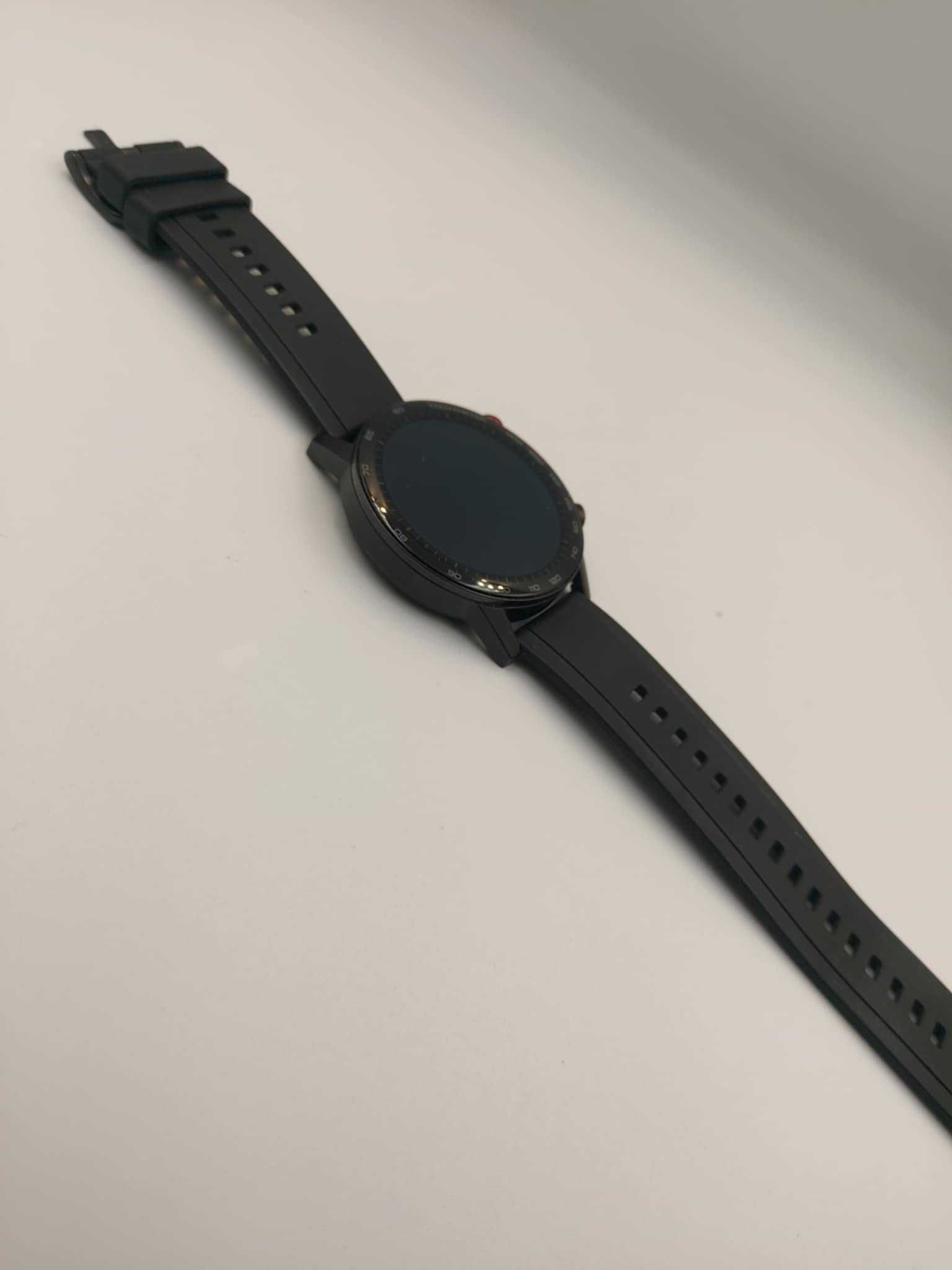 Hope Amanet P5-Smartwatch Honor Watch Magic 2,46MM,Fara incarcator !