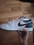 Nike Air Jordan 1