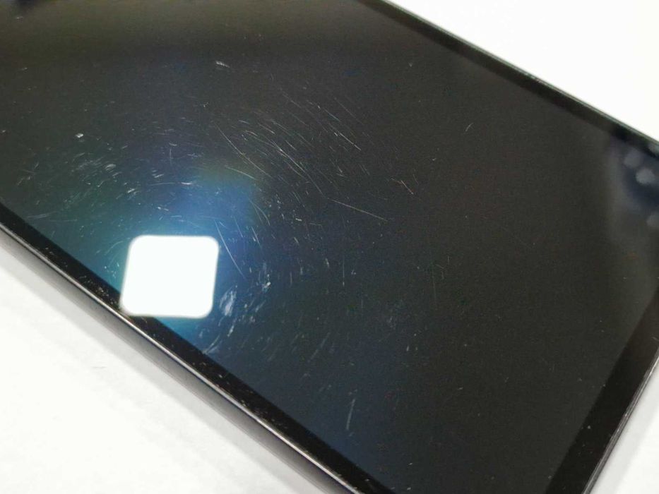 Samsung Galaxy A54 5G 256GB 8GB RAM Dual
