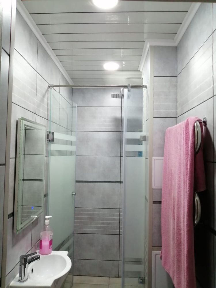 Продам 2х комнатную квартиру