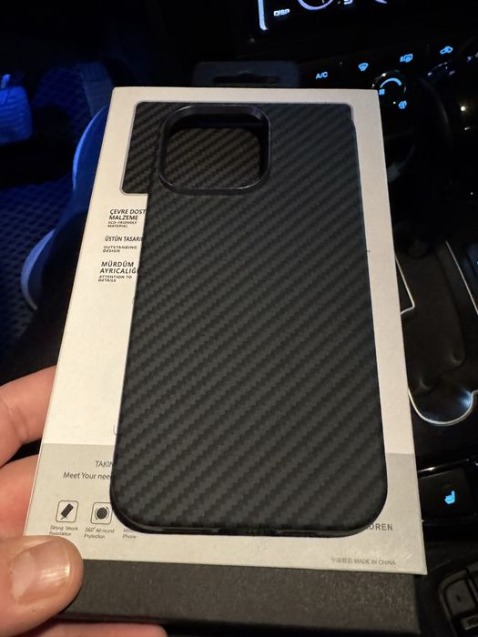 Чехол для iphone 15pro max