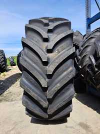 Anvelope radiale 600/65R34 BKT AGRIMA cauciucuri PREMIUM TRACTOR fata