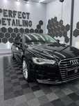 Vand Audi A6 .quatro 3.0 , 272 cp