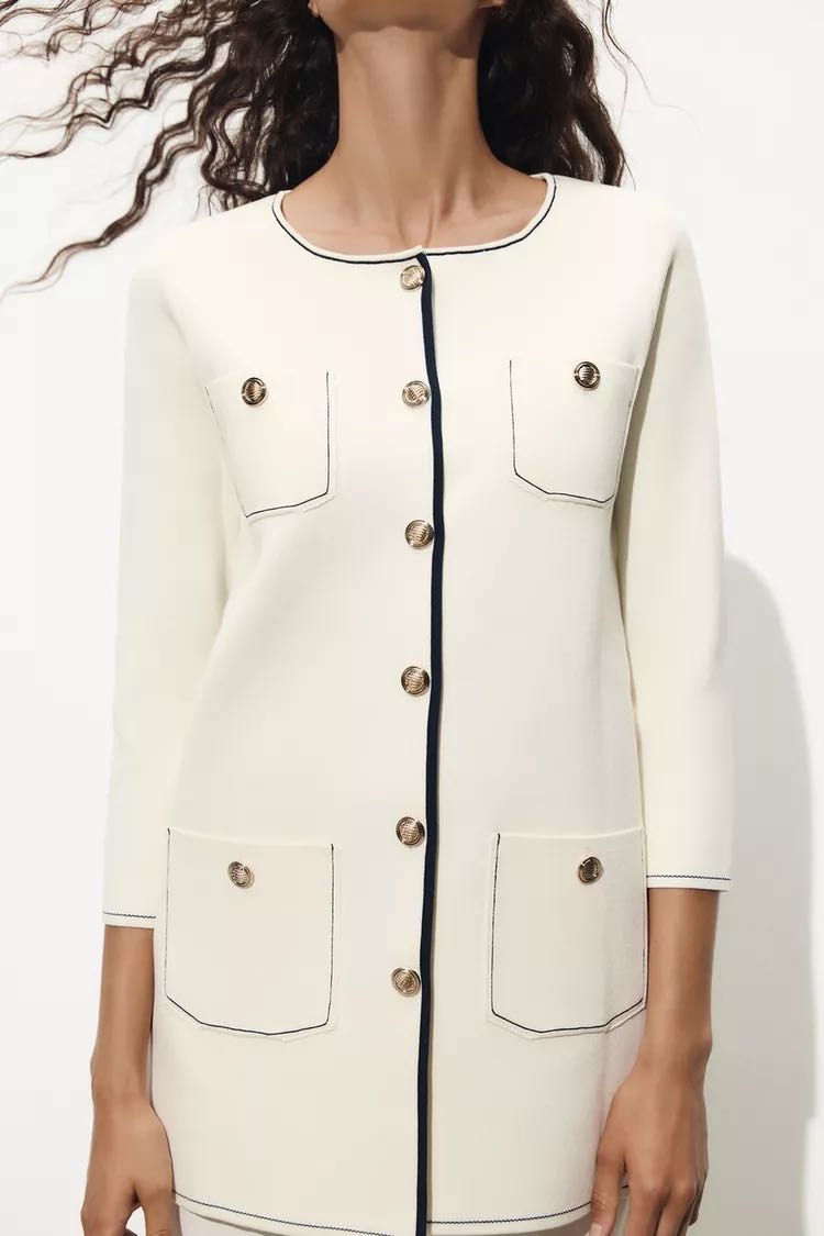 Zara, блейзъри различни модели ,цени