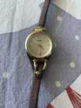 Дамски ръчен Часовник Fossil ES3264