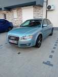 Audi A4 B7 Benzina Automata