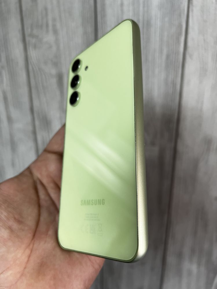 Samsung A54 5G Amanet SZ Non Stop
