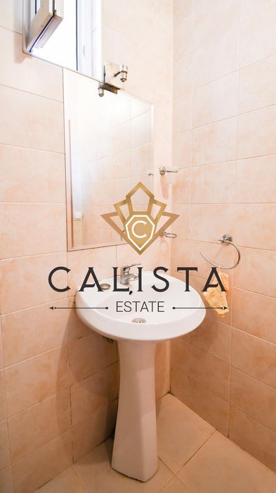 Дава се под наем Двустаен апартамент в София, Княжево - 45 кв.м за 399 € - Снимка #5