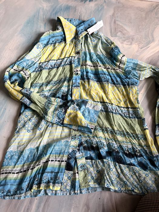 De vanzare tot! Camasa dama tricou barbat
