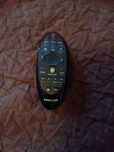 telecomanda tv samsung