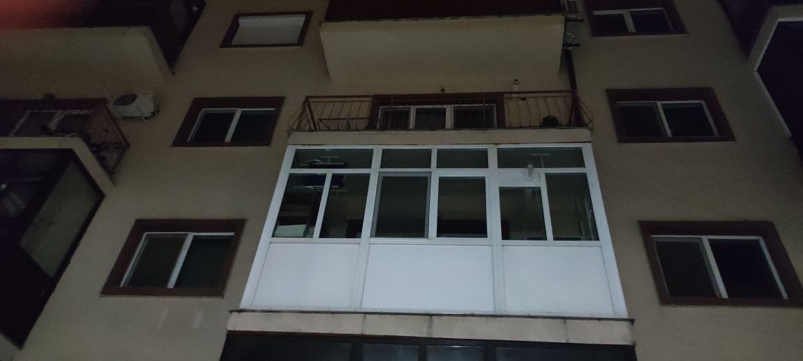 Propietar de vinzare apartament 2 camere