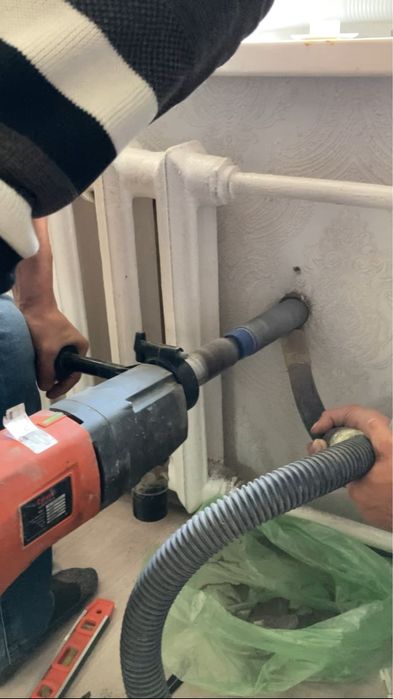 Приточные Клапаны И Вытяжки — Комфортный Климат В Доме