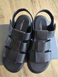 Sandale Vagabond 42,43