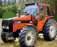 piese pentru  tractor Valmet 905  Valtra