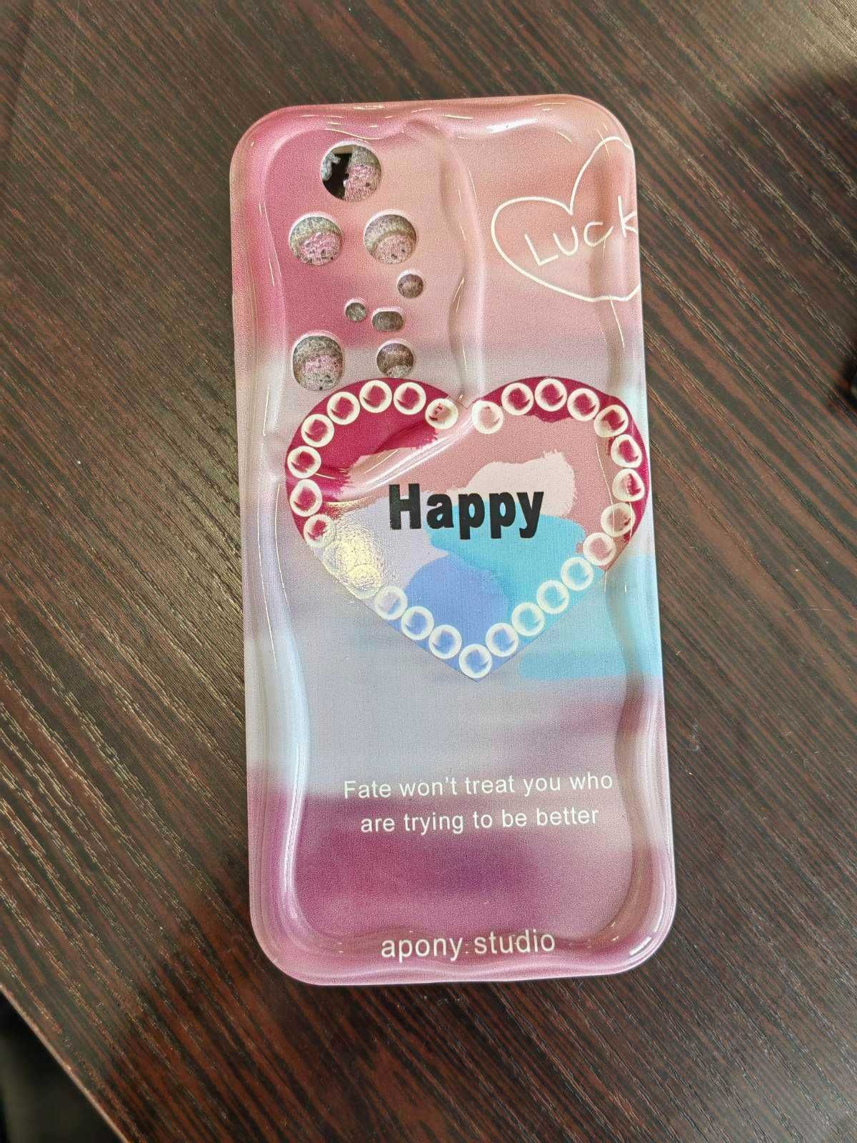 Нови Гърбове / Калъфи / Кейс за Huawei P 50 PRO