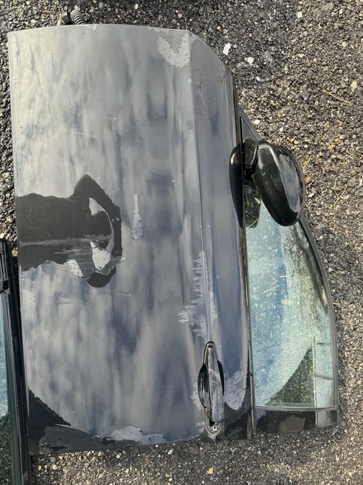 Usa , usi Bmw e90 seria 3 fata, spate , stanga dreapta