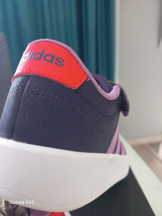 Детски маратонки