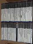 Vand cateva cd uri ps2