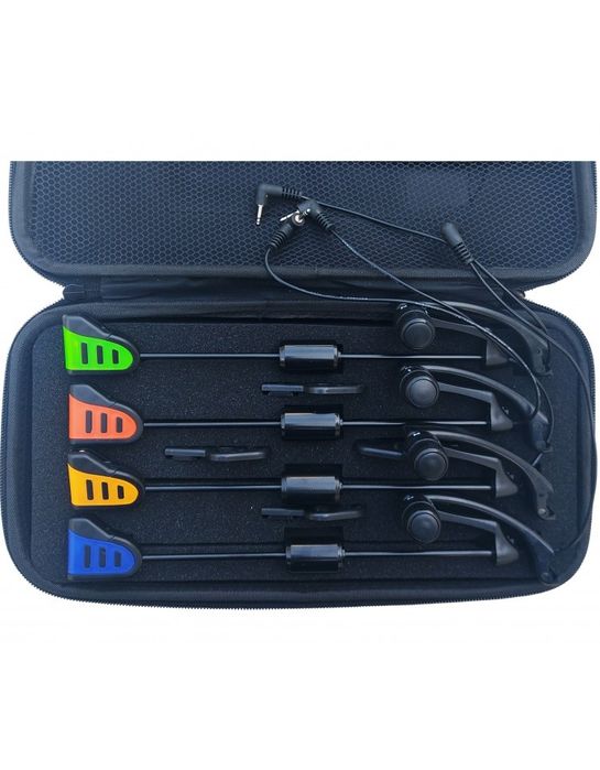 SET 4 Swingere PRO FL NEW 2024