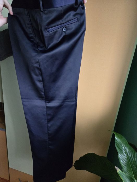 Vand costum mire