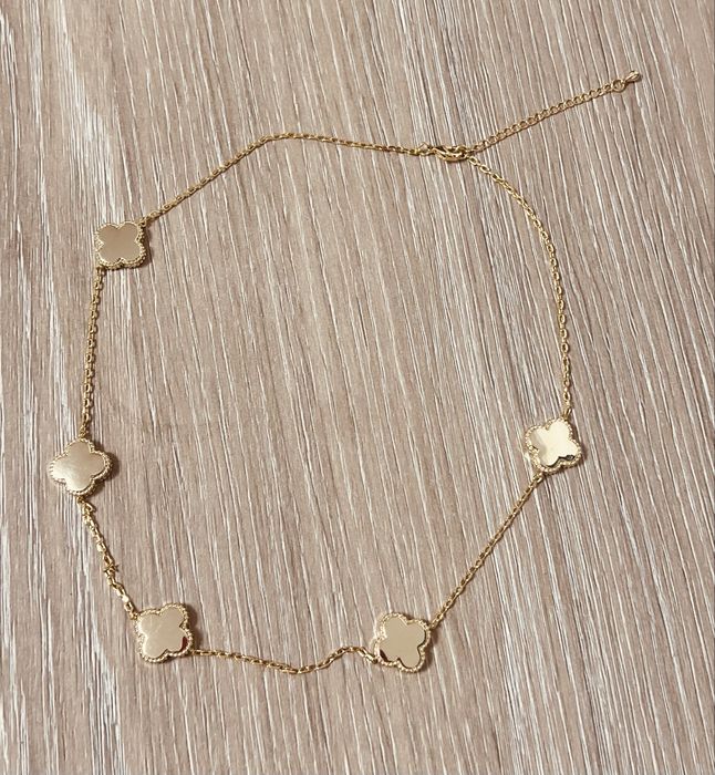 Bijuterii -metal inoxidabil