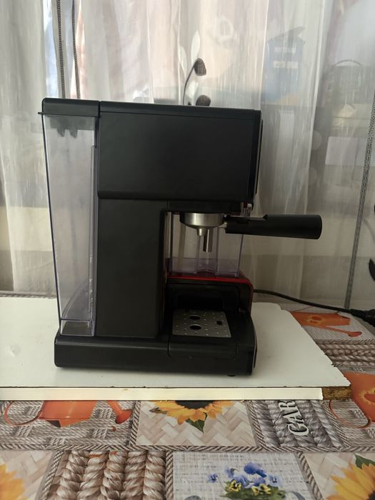 Vand espressor manual breville prima latte