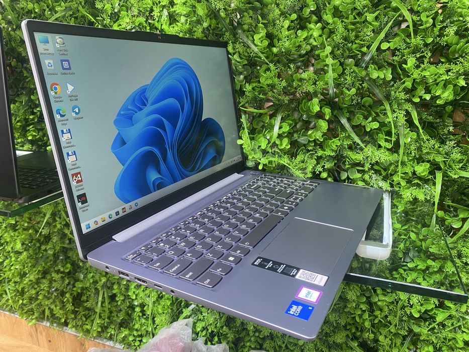 Lenovo cor 5 ekrani sensorlik ddr5 lik apiratifka