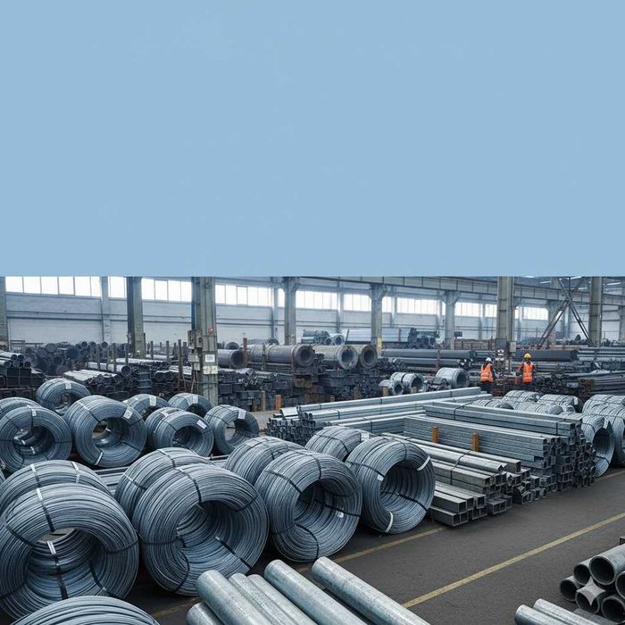 Арматура ("Евраз" РФ) Дешевле нет!  Доставка, сертфикаты