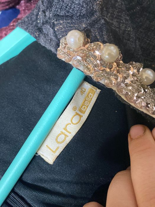 Rochie în stare bună trimit în toată țara doar ca nu prin olx