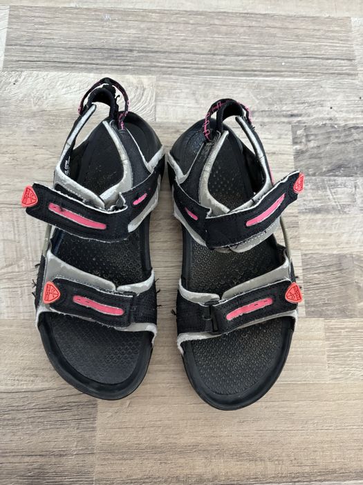 Sandale Sport Nike marime 36