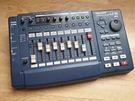 Procesor roland U 8