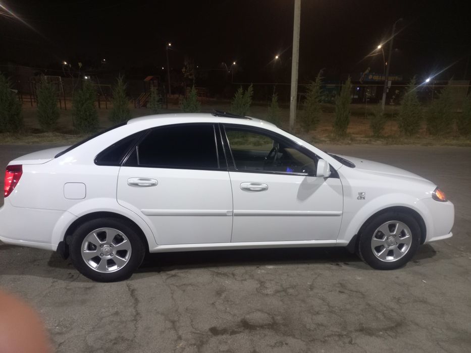 Jetira aftamat  kiraska toz